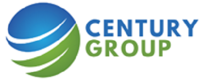 Century Group Staff Support